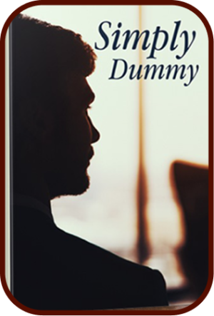 Dummy Book